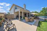121 Irishman Way - Photo 44