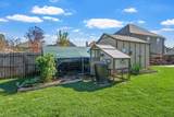 121 Irishman Way - Photo 46
