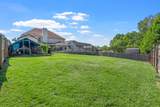 121 Irishman Way - Photo 47