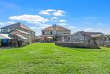 121 Irishman Way - Photo 48