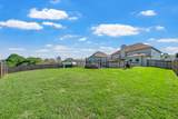 121 Irishman Way - Photo 49