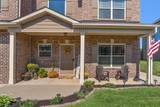 121 Irishman Way - Photo 6