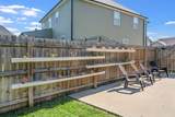 121 Irishman Way - Photo 51