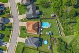 121 Irishman Way - Photo 52