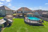 121 Irishman Way - Photo 54