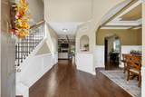 121 Irishman Way - Photo 7