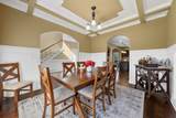 121 Irishman Way - Photo 8