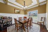 121 Irishman Way - Photo 9