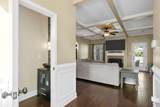 121 Irishman Way - Photo 10