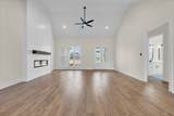83 Hickory Grove Dr - Photo 11
