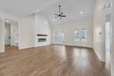 83 Hickory Grove Dr - Photo 12