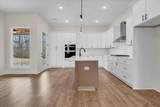 83 Hickory Grove Dr - Photo 15