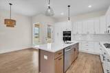 83 Hickory Grove Dr - Photo 16