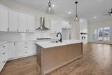 83 Hickory Grove Dr - Photo 19
