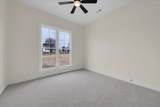 83 Hickory Grove Dr - Photo 39