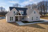 83 Hickory Grove Dr - Photo 44