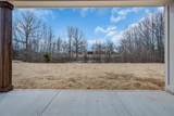 83 Hickory Grove Dr - Photo 45