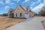 83 Hickory Grove Dr - Photo 47