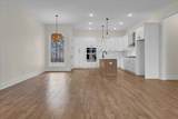 83 Hickory Grove Dr - Photo 6