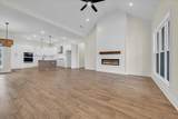 83 Hickory Grove Dr - Photo 8
