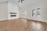 83 Hickory Grove Dr - Photo 10