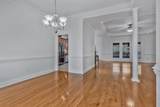 282 Owl Hollow Ln - Photo 11