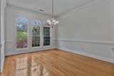 282 Owl Hollow Ln - Photo 12