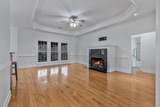 282 Owl Hollow Ln - Photo 13