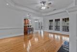 282 Owl Hollow Ln - Photo 14