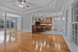 282 Owl Hollow Ln - Photo 15
