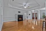 282 Owl Hollow Ln - Photo 16