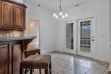 282 Owl Hollow Ln - Photo 17