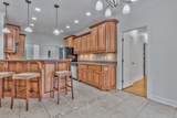 282 Owl Hollow Ln - Photo 18
