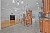 282 Owl Hollow Ln - Photo 19