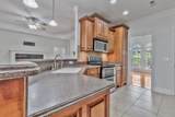 282 Owl Hollow Ln - Photo 20