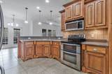 282 Owl Hollow Ln - Photo 21