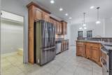 282 Owl Hollow Ln - Photo 22