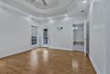 282 Owl Hollow Ln - Photo 25