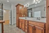 282 Owl Hollow Ln - Photo 27