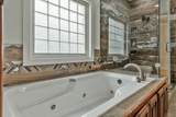282 Owl Hollow Ln - Photo 29