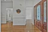 282 Owl Hollow Ln - Photo 30