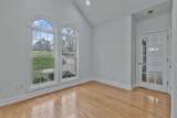 282 Owl Hollow Ln - Photo 31