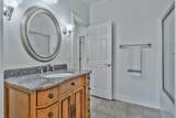 282 Owl Hollow Ln - Photo 33