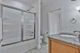 282 Owl Hollow Ln - Photo 34