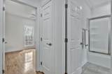 282 Owl Hollow Ln - Photo 35
