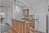 282 Owl Hollow Ln - Photo 41