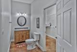 282 Owl Hollow Ln - Photo 43