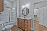 282 Owl Hollow Ln - Photo 44