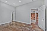 282 Owl Hollow Ln - Photo 46