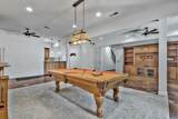 282 Owl Hollow Ln - Photo 47